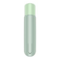 Stimulátor klitorisu Satisfyer Naughty Kiss