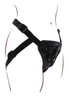 ToyJoy Get Real Strap-on Harness