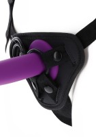 ToyJoy Get Real Strap-on Harness