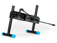 F-Machine Pro 4