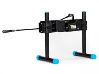 F-Machine Pro 4