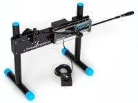 F-Machine Pro 4