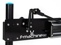 F-Machine Pro 4