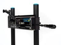 F-Machine Pro 4