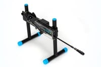F-Machine Pro 4