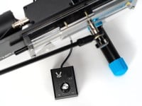 F-Machine Pro 4