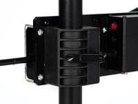 F-Machine Pro 4