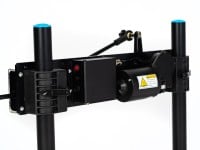 F-Machine Pro 4