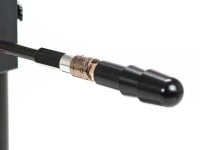 F-Machine Pro 4