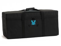 F-Machine Pro 4