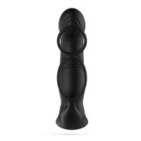 Crushious Erixos Vibrating Prostate Stimulator