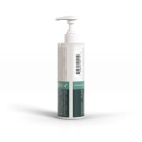 System JO Cumplay Hybrid Lubricant 240 ml