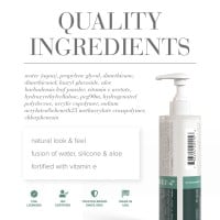 System JO Cumplay Hybrid Lubricant 240 ml