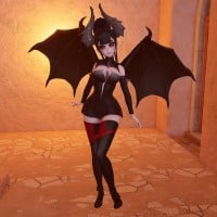 Masturbátor Fleshlight Fantasy: Lilith Fukumoto Shokushu