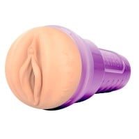 Masturbátor Fleshlight Fantasy: Sasha Nakamoto Ecchi