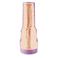 Masturbátor Fleshlight Fantasy: Sasha Nakamoto Ecchi