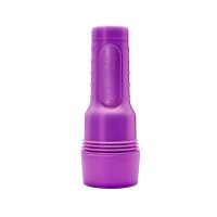 Masturbátor Fleshlight Fantasy: Sasha Nakamoto Ecchi