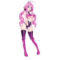 Masturbátor Fleshlight Fantasy: Sasha Nakamoto Ecchi