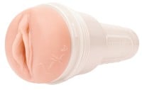 Masturbátor Fleshlight Girls: Emma Hix Syrup