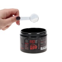 Fist-It Powder Lube 460 g