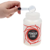Powder Lube 460 g