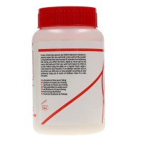 Powder Lube 460 g
