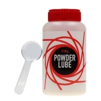Powder Lube 230 g
