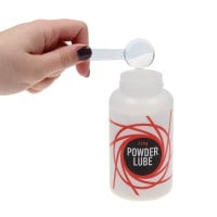 Powder Lube 230 g