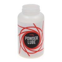 Powder Lube 230 g