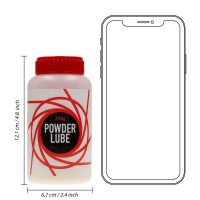 Powder Lube 230 g