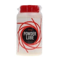 Powder Lube 230 g