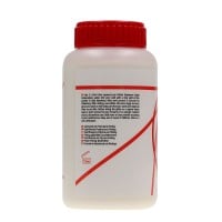 Powder Lube 230 g