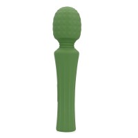 Masážna hlavica Loveline Pineapple Wand
