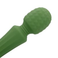 Masážna hlavica Loveline Pineapple Wand