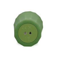Masážna hlavica Loveline Pineapple Wand