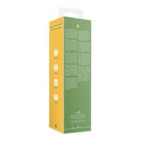 Masážna hlavica Loveline Pineapple Wand