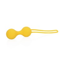 Venušiny kuličky Loveline Kegel Ball Exercise Set