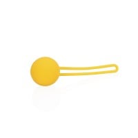 Venušiny kuličky Loveline Kegel Ball Exercise Set
