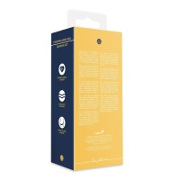 Venušiny kuličky Loveline Kegel Ball Exercise Set