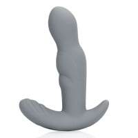 Loveline Rotating Prostate Stimulator with Remote Control