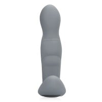Loveline Rotating Prostate Stimulator with Remote Control