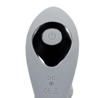 Loveline Rotating Prostate Stimulator with Remote Control