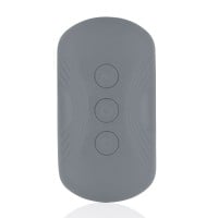 Loveline Rotating Prostate Stimulator with Remote Control
