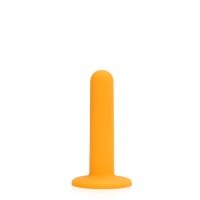 Sada vaginálních dilatátorů Loveline Silicone Dilator Set
