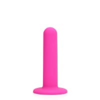 Sada vaginálních dilatátorů Loveline Silicone Dilator Set