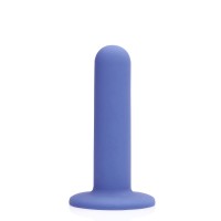 Sada vaginálních dilatátorů Loveline Silicone Dilator Set