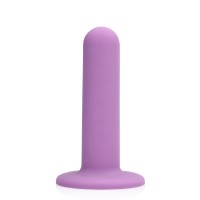 Sada vaginálních dilatátorů Loveline Silicone Dilator Set