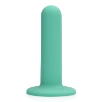 Sada vaginálních dilatátorů Loveline Silicone Dilator Set