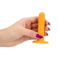 Sada vaginálních dilatátorů Loveline Silicone Dilator Set