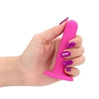 Sada vaginálních dilatátorů Loveline Silicone Dilator Set